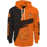 basketball-logo-hoodie-personalized-abstract-shape-orange-best-selling.webp
