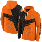 basketball-logo-hoodie-personalized-abstract-shape-orange-best-selling.webp