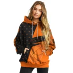basketball-logo-hoodie-personalized-abstract-shape-orange-best-selling.webp