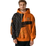 basketball-logo-hoodie-personalized-abstract-shape-orange-best-selling.webp