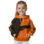 basketball-logo-hoodie-personalized-abstract-shape-orange-best-selling.webp