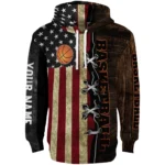 basketball-logo-hoodie-personalized-american-pride-best-selling.webp
