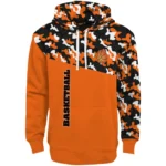basketball-logo-hoodie-personalized-camo-pattern-orange-best-selling.webp