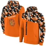 basketball-logo-hoodie-personalized-camo-pattern-orange-best-selling.webp