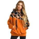 basketball-logo-hoodie-personalized-camo-pattern-orange-best-selling.webp