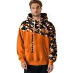 basketball-logo-hoodie-personalized-camo-pattern-orange-best-selling.webp