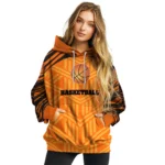 basketball-logo-hoodie-personalized-chevron-stripe-orange-best-selling.webp