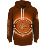 basketball-logo-hoodie-personalized-circuit-core-orange-best-selling.webp
