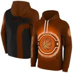 basketball-logo-hoodie-personalized-circuit-core-orange-best-selling.webp