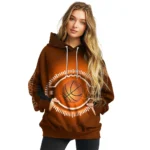 basketball-logo-hoodie-personalized-circuit-core-orange-best-selling.webp