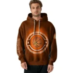 basketball-logo-hoodie-personalized-circuit-core-orange-best-selling.webp