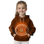 basketball-logo-hoodie-personalized-circuit-core-orange-best-selling.webp