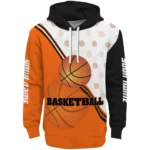 basketball-logo-hoodie-personalized-diagonal-stripe-orange-white-best-selling.webp