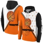 basketball-logo-hoodie-personalized-diagonal-stripe-orange-white-best-selling.webp