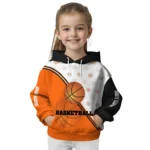 basketball-logo-hoodie-personalized-diagonal-stripe-orange-white-best-selling.webp