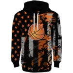 basketball-logo-hoodie-personalized-distressed-flag-orange-black-best-selling.webp