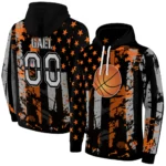 basketball-logo-hoodie-personalized-distressed-flag-orange-black-best-selling.webp