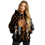 basketball-logo-hoodie-personalized-distressed-flag-orange-black-best-selling.webp