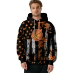 basketball-logo-hoodie-personalized-distressed-flag-orange-black-best-selling.webp