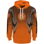 basketball-logo-hoodie-personalized-football-laces-orange-best-selling.webp