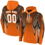 basketball-logo-hoodie-personalized-football-laces-orange-best-selling.webp