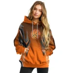 basketball-logo-hoodie-personalized-football-laces-orange-best-selling.webp