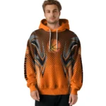 basketball-logo-hoodie-personalized-football-laces-orange-best-selling.webp