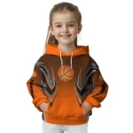 basketball-logo-hoodie-personalized-football-laces-orange-best-selling.webp