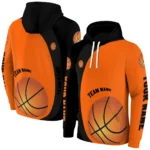 basketball-logo-hoodie-personalized-minimalist-design-orange-black-best-selling.webp