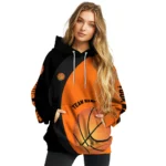 basketball-logo-hoodie-personalized-minimalist-design-orange-black-best-selling.webp