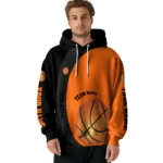 basketball-logo-hoodie-personalized-minimalist-design-orange-black-best-selling.webp