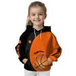 basketball-logo-hoodie-personalized-minimalist-design-orange-black-best-selling.webp
