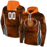 basketball-logo-hoodie-personalized-oval-mesh-orange-best-selling.webp