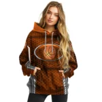 basketball-logo-hoodie-personalized-oval-mesh-orange-best-selling.webp