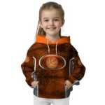 basketball-logo-hoodie-personalized-oval-mesh-orange-best-selling.webp