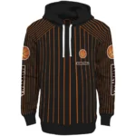 basketball-logo-hoodie-personalized-pinstripe-pattern-best-selling.webp