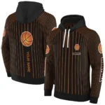 basketball-logo-hoodie-personalized-pinstripe-pattern-best-selling.webp