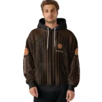 basketball-logo-hoodie-personalized-pinstripe-pattern-best-selling.webp