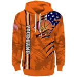 basketball-logo-hoodie-personalized-ripped-flag-orange-best-selling.webp