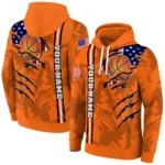 basketball-logo-hoodie-personalized-ripped-flag-orange-best-selling.webp