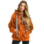 basketball-logo-hoodie-personalized-ripped-flag-orange-best-selling.webp