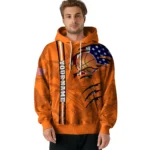 basketball-logo-hoodie-personalized-ripped-flag-orange-best-selling.webp