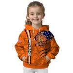 basketball-logo-hoodie-personalized-ripped-flag-orange-best-selling.webp