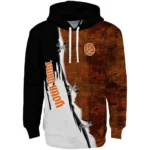 basketball-logo-hoodie-personalized-ripped-pattern-orange-black-white-best-selling.webp