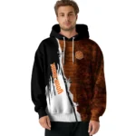 basketball-logo-hoodie-personalized-ripped-pattern-orange-black-white-best-selling.webp