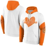 basketball-logo-hoodie-personalized-scribble-heart-orange-white-best-selling.webp