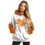 basketball-logo-hoodie-personalized-scribble-heart-orange-white-best-selling.webp