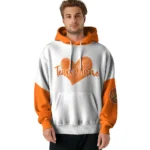 basketball-logo-hoodie-personalized-scribble-heart-orange-white-best-selling.webp