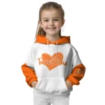 basketball-logo-hoodie-personalized-scribble-heart-orange-white-best-selling.webp