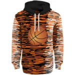 basketball-logo-hoodie-personalized-streak-lines-orange-best-selling.webp